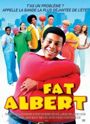 Толстяк Альберт (2004)