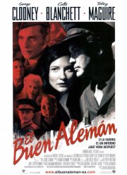 Хороший немец (2006)