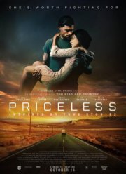 Бесценная (2016)