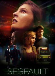 Сбой программы (2017)