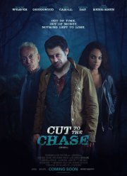 В поисках истины (2016)