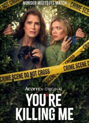������