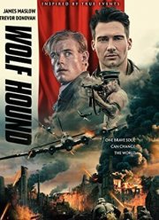 Вольфхаунд (2022)