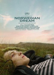 Норвежская мечта (2023)