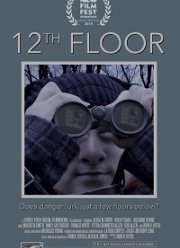12 этаж (2019)