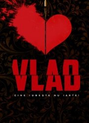 Влад (2019)