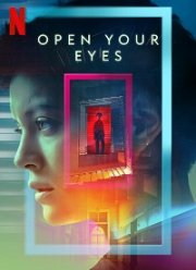 Открой глаза (2021)