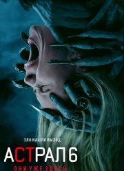 ������ 6: ��� ��� ����� (2026)