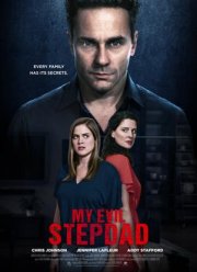 Мой злой отчим (2019)