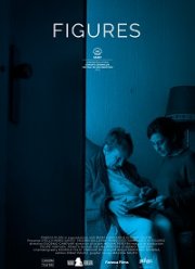 Картинки (2018)