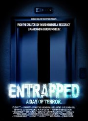 В ловушке: День ужаса (2019)