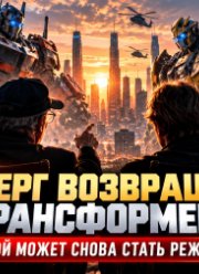 ������ �������� ���� �������������� ��� ���������� �������� � ����� ��� ����� ��������� � ����������� ������