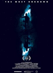 Самое неизведанное (2018)