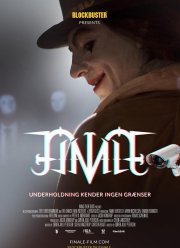 Финал (2018)