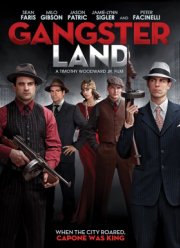 Земля Гангстеров (2017)