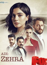 Ее имя Зехра (2018)