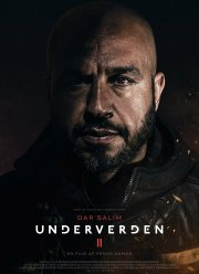 Преисподняя 2 (2023)