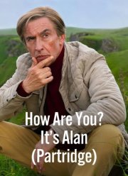 �� ���? ��� ���� (��������) (2025)