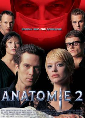  2 (2003)