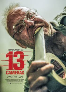 13  (2015)