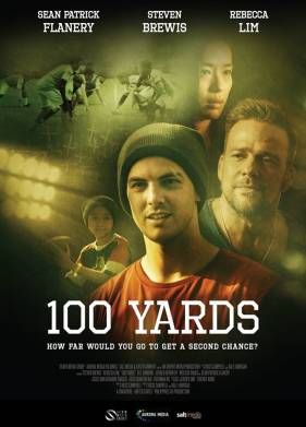 100  (2019)