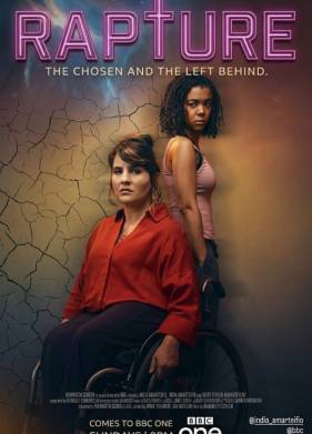 ������