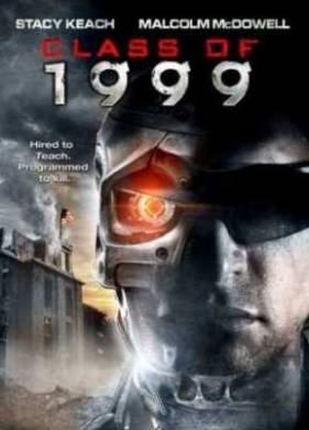  1999 (1990)