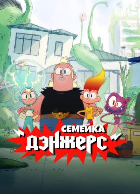 ������