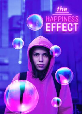 Эффект счастья (2019)