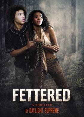 ������