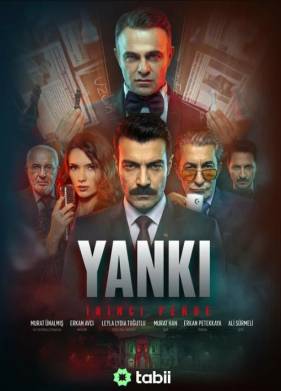 ������