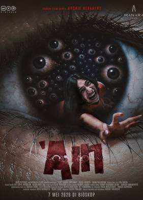 ������
