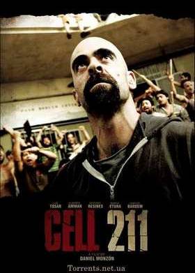  211 (2009)