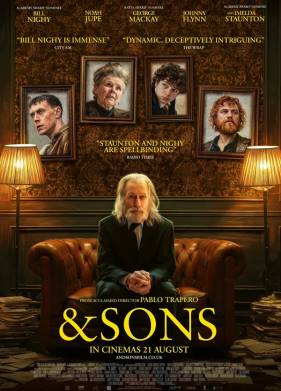 ������