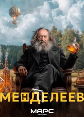 ������