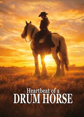 ������