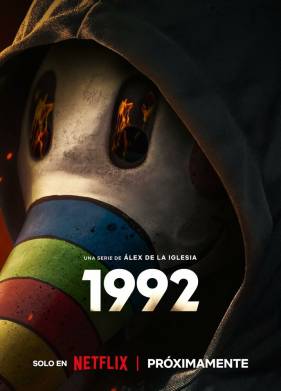 1992 (2024)