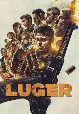 ������