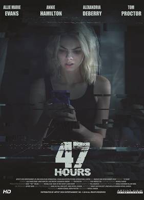 47  (2019)