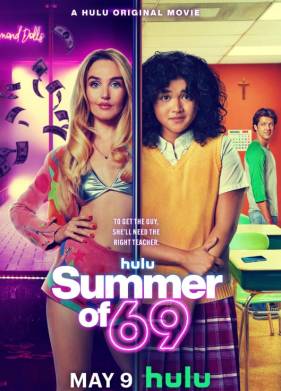  69 (2025)