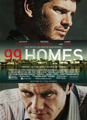 99  (2014)