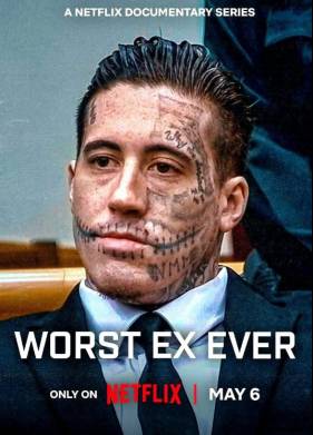 ������