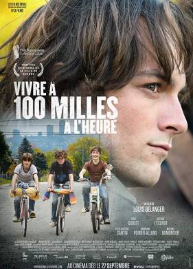 100    (2019)