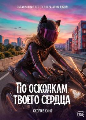 ������