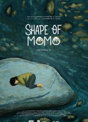 ������