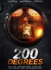 200    (2017)