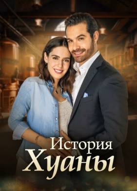 ������
