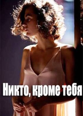 ������