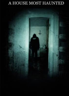 ������