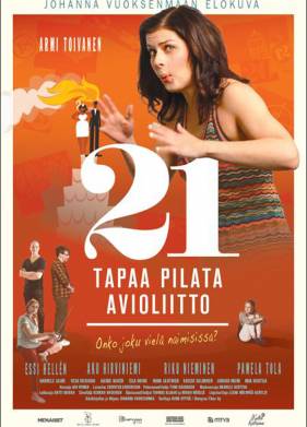 21    (2013)